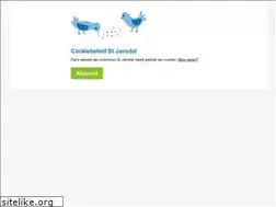 Sites similar to mammacongres.nl