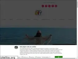 Sites similar to mammadiy.es