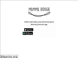 Sites similar to mammadough.co.uk