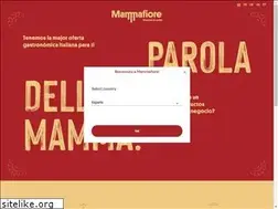 Sites similar to mammafiore.eu
