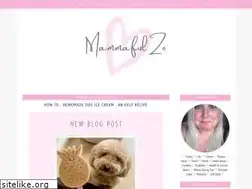 Sites similar to mammafulzo.com