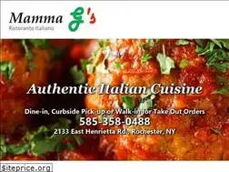 Sites similar to mammags.net