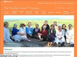 Sites similar to mammalive.net