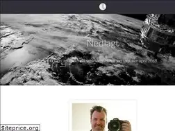 Sites similar to mammals.se