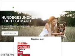 Sites similar to mammaly.de