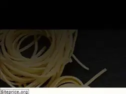Sites similar to mammamariasva.com