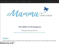 Sites similar to mammamediadesign.ca