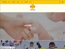 Sites similar to mammami-a.club