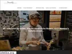 Sites similar to mammamia-dresden.de