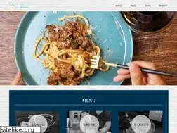 Sites similar to mammamia.co.jp