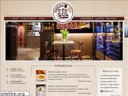 Sites similar to mammamia.net.pl