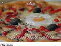 Sites similar to mammamia.rs
