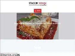 Sites similar to mammamiaindy.com