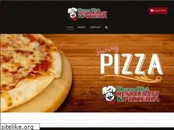 Sites similar to mammamiaseverett.com