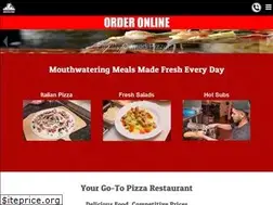 Sites similar to mammamiasitalian.com