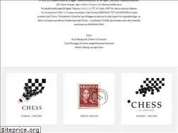 Sites similar to mammamiathemusical.se