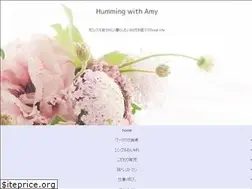 Sites similar to mammamy.blog