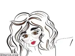 Sites similar to mammanaturale.it