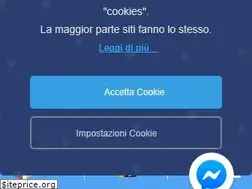 Sites similar to mammapack.com