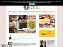 Sites similar to mammapapera.it
