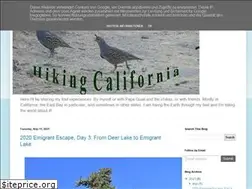 Sites similar to mammaquail.blogspot.com