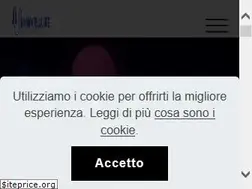 Sites similar to mammarella.org