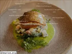 Sites similar to mammarosa.fi