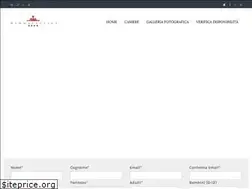 Sites similar to mammasantina.it