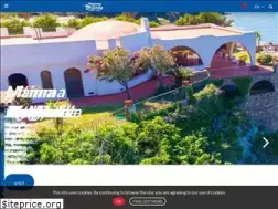 Sites similar to mammasicily.com