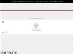 Sites similar to mammasliquidlove.com