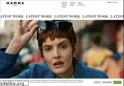 Sites similar to mammateam.com