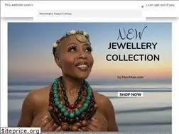 Sites similar to mammaw.com