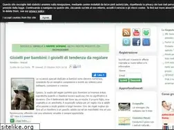 Sites similar to mammedomani.com