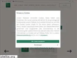 Sites similar to mammhofer.com
