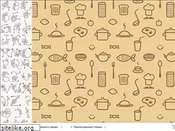 Sites similar to mammi.ru