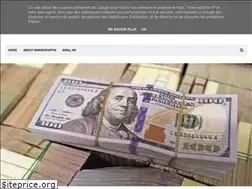 Sites similar to mammiapappia.com