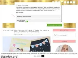 Sites similar to mammiemammie.nl