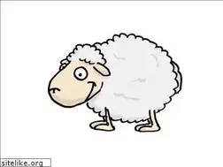 Sites similar to mammifere.fr