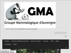 Sites similar to mammiferes.org