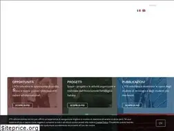 Sites similar to mammiferi.org