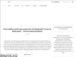 Sites similar to mammilade.com