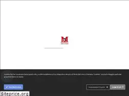 Sites similar to mammina.com