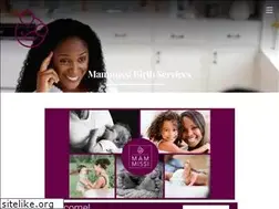 Sites similar to mammissi.org