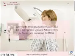 Sites similar to mammobis.com