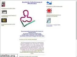 Sites similar to mammomobil.de