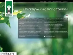 Sites similar to mammos.gr