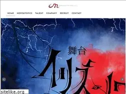 Sites similar to mammoth-pro.com