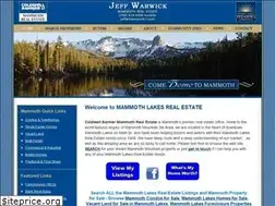 Sites similar to mammoth1.com
