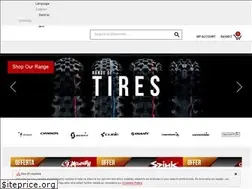 Sites similar to mammothbikes.com