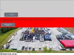 Sites similar to mammothenergy.com